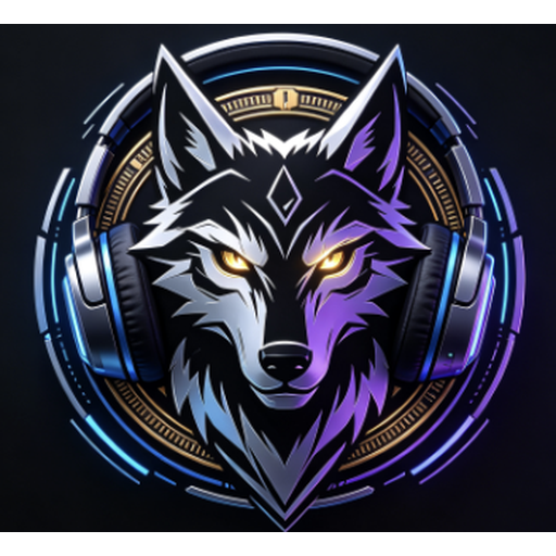 88直播 Logo